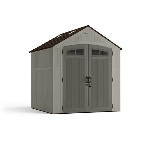 sheds-lowes.com|lowe's clearance sheds.